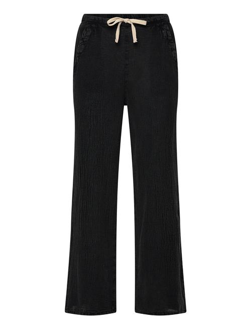 Rip Curl | Classic Surf Wide Leg Pant | M