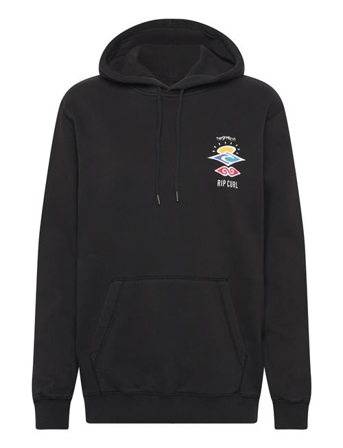 Rip Curl | Search Icon Hood | XL