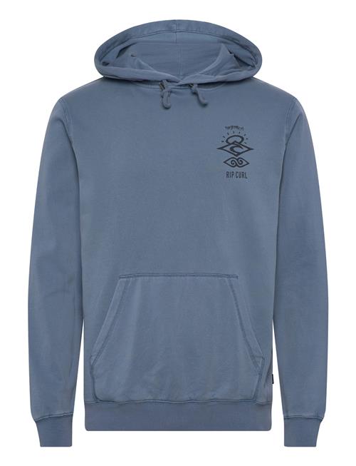 Rip Curl | Search Icon Hood | L