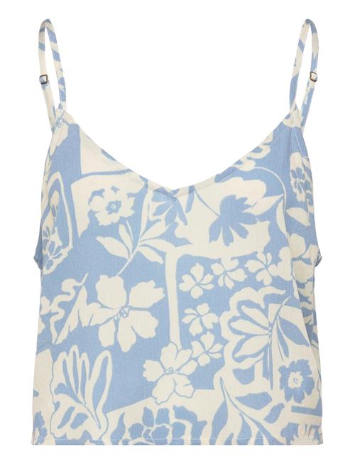 Rip Curl | Party Pack Cami | L