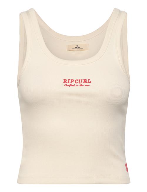 Rip Curl | Surf Puff Party Pack Tank | XS