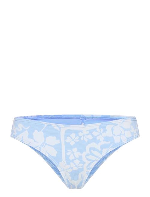 Rip Curl | Pacific Coast Cheeky Pant | M