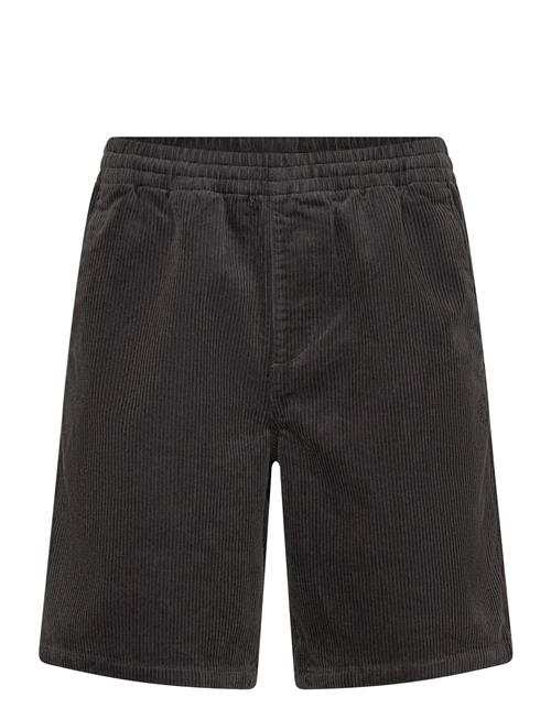 Rip Curl | Premium Surf Cord 19 Volley | S