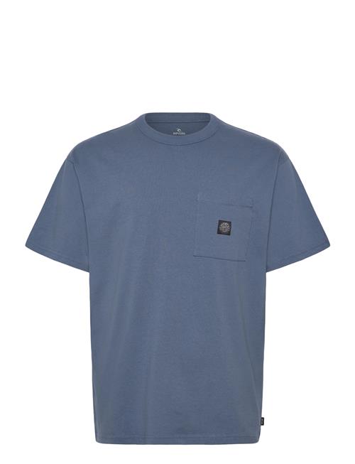 Rip Curl | Premium Surf Wettie Tee | XXL