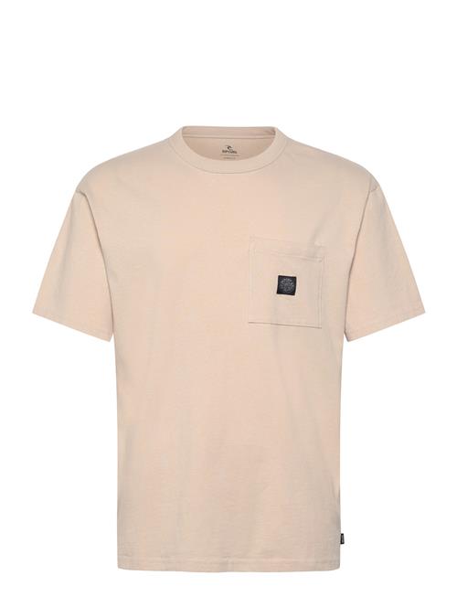 Rip Curl | Premium Surf Wettie Tee | L