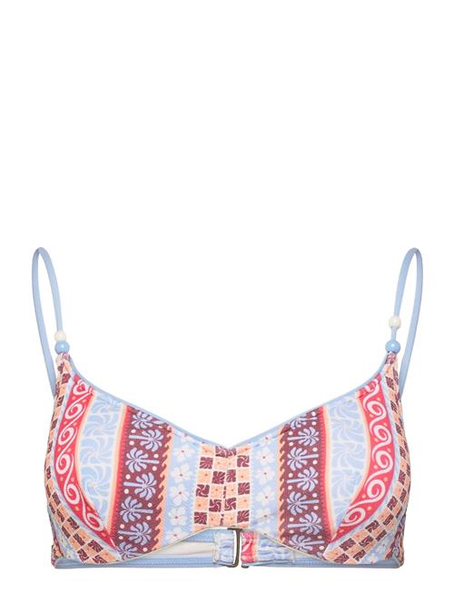 Rip Curl | Coastal Instinct D-Dd Top | S