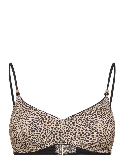 Rip Curl | Coastal Instinct D-Dd Top | L