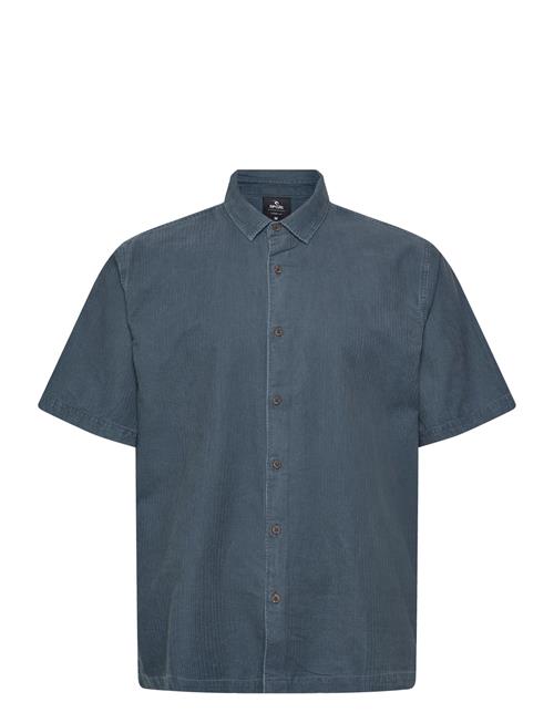 Rip Curl | Premium Surf S/S Shirt | M