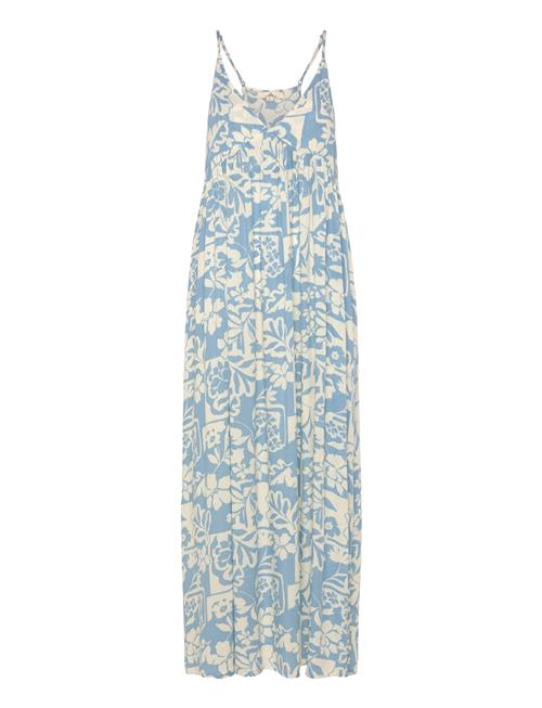 Rip Curl | Party Pack Maxi | S