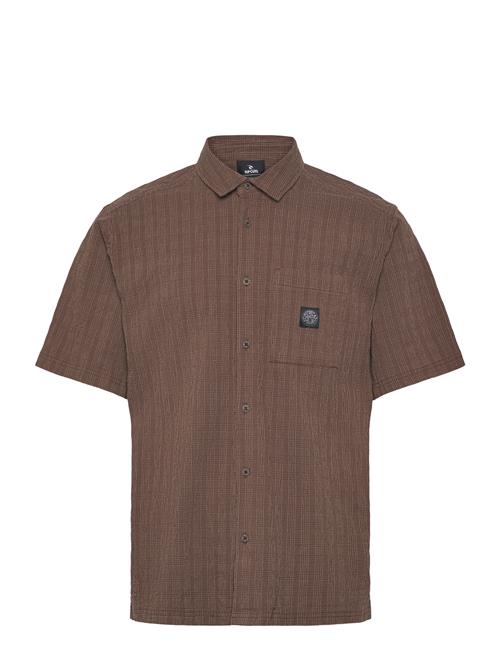 Rip Curl | Premium Surf Check S/S | S