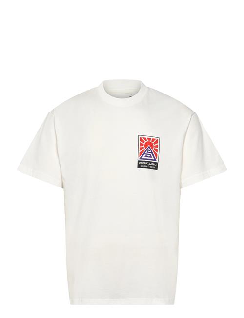 Rip Curl | Search Dawn Tee | M
