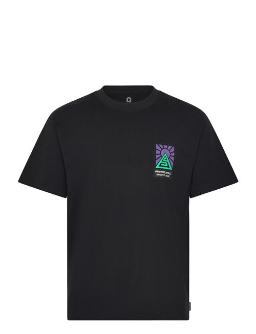 Rip Curl | Search Dawn Tee | L