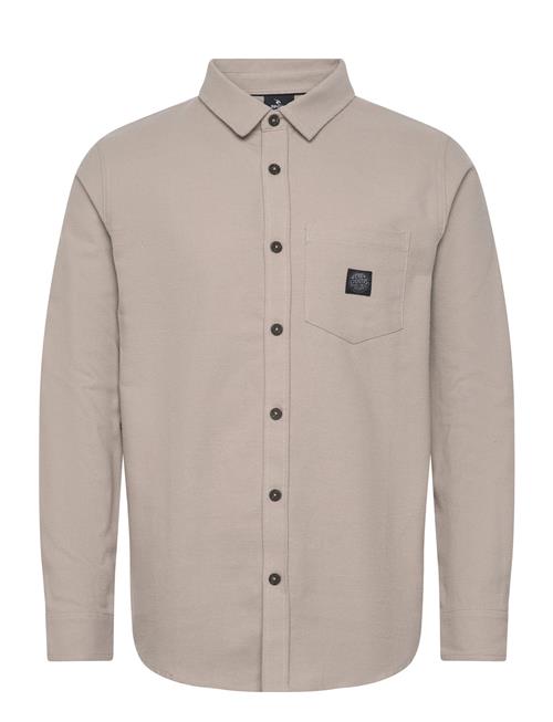 Rip Curl | Premium Surf L/S Shirt | XL