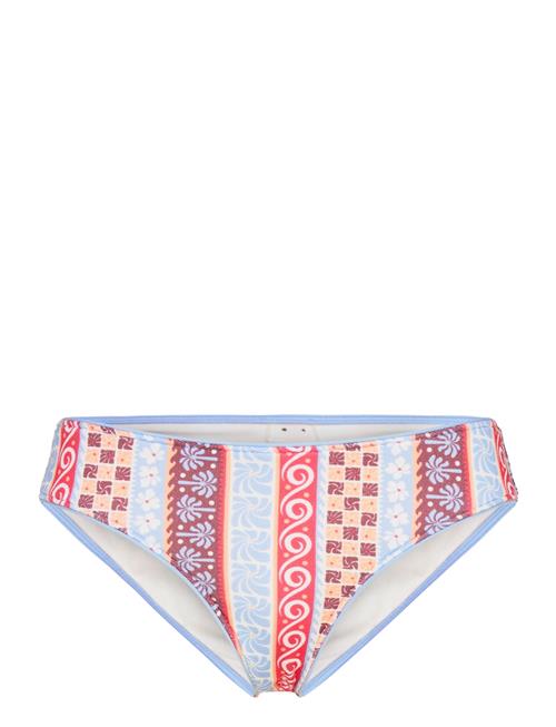 Rip Curl | Coastal Instinct Full Pant | M