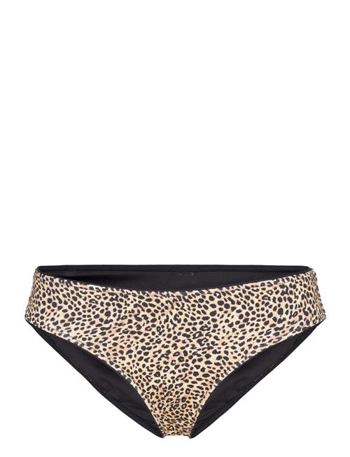 Rip Curl | Coastal Instinct Full Pant | S