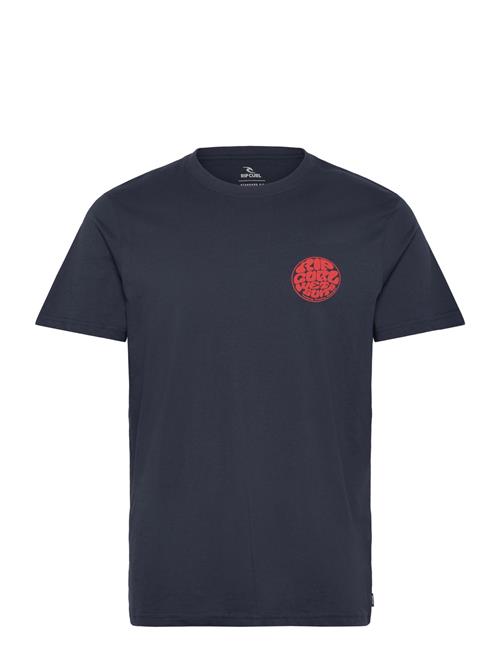 Rip Curl | Wettie Icon Tee | S