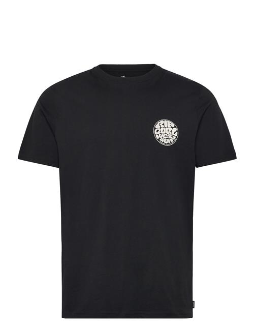 Rip Curl | Wettie Icon Tee | M