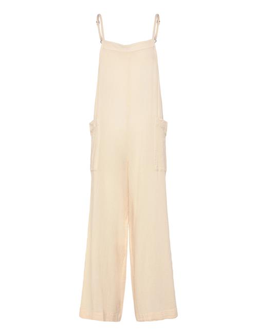 Rip Curl | Classic Surf Jumpsuit | L