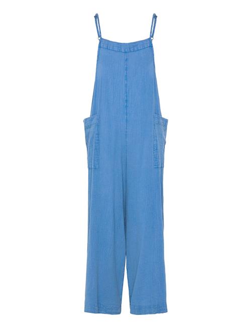 Rip Curl | Classic Surf Jumpsuit | S