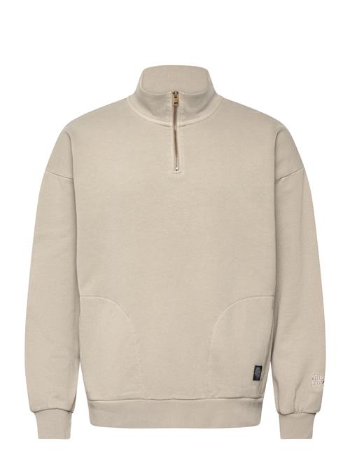 Rip Curl | Premium Surf Qtr Zip Crew | S