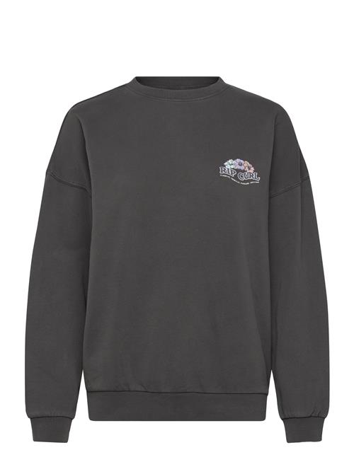 Rip Curl | Bells Heritage Crew | XL