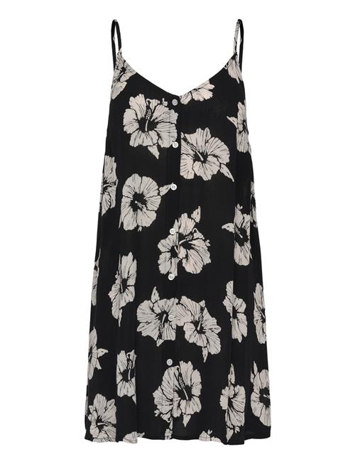 Rip Curl | Party Pack Cover Up | XS