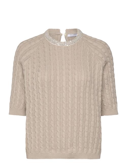 Claire Woman | Cwpearline | 40