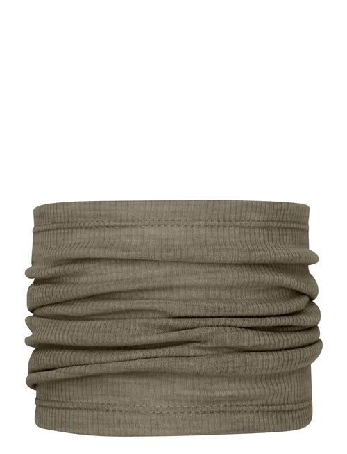 CeLaVi | Neckwarmer, Double Layer | 6\10Y