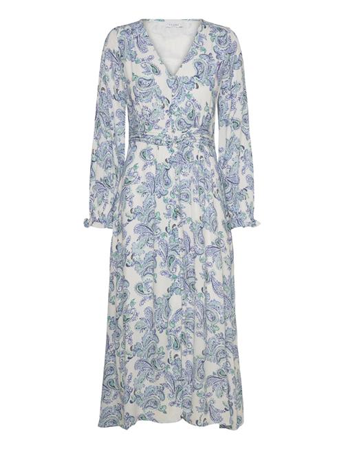 Claire Woman | Cwdalinda | 34