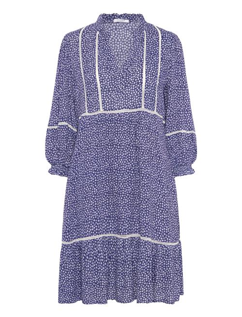 Claire Woman | Cwkatie | 38