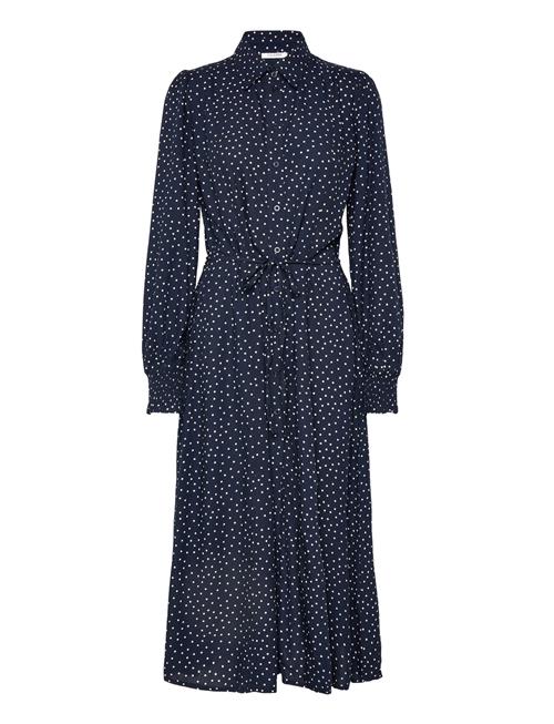 Claire Woman | Cwkamila | 36