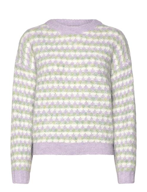 A-View | Sassi Knit Pullover | 42