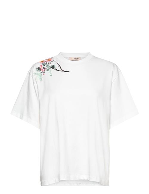 A-View | Best Flowertee | 34