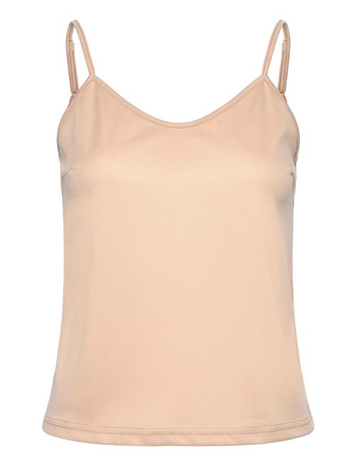 A-View | Slip Top | 40