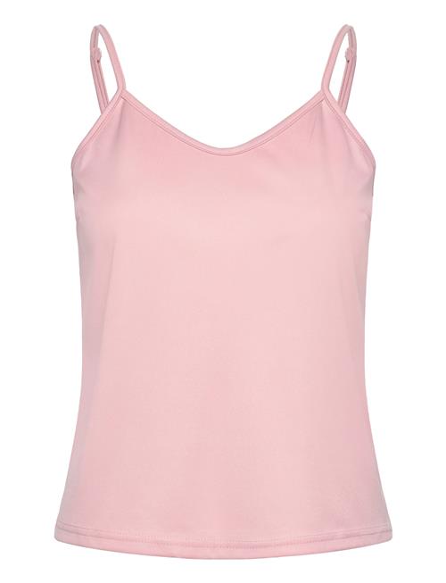 A-View | Slip Top | 36