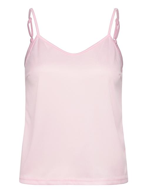 A-View | Slip Top | 40