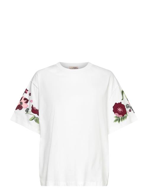 A-View | Best Double Flower | 44