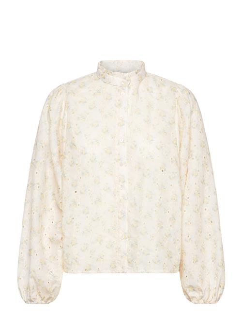 A-View | Karla Shirt | 40