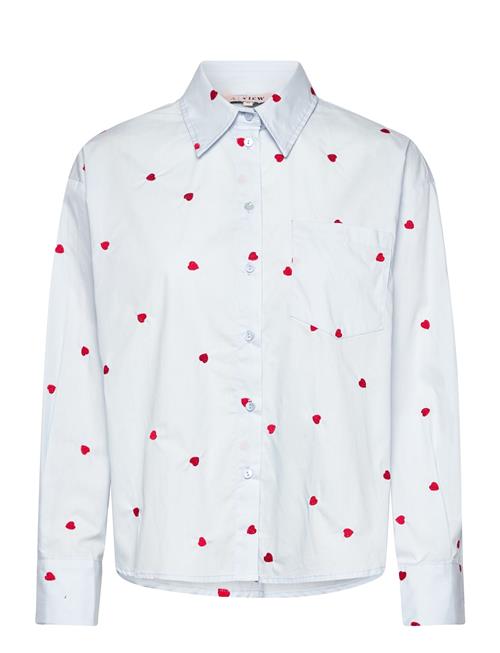 A-View | Monique Shirt | 34