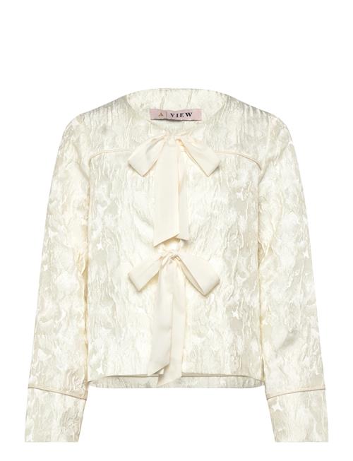 A-View | Aria Jacket | 40