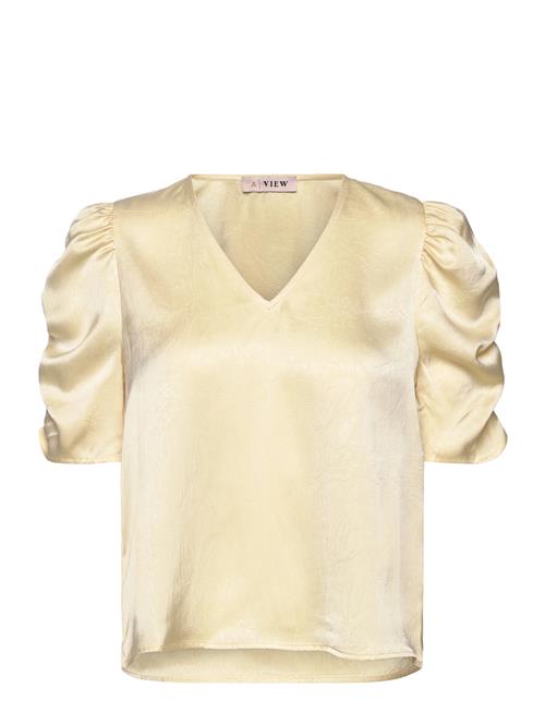 A-View | Sindrella Blouse | 36