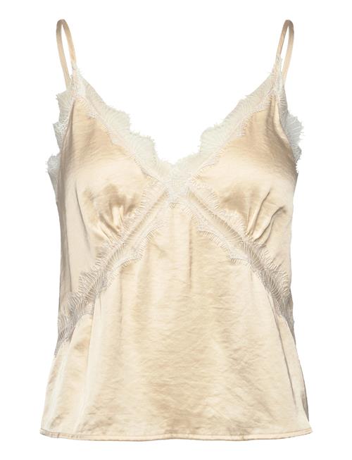 A-View | Zoe Top | 42