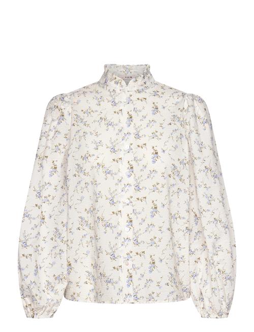 A-View | Tiffany New Shirt | 38