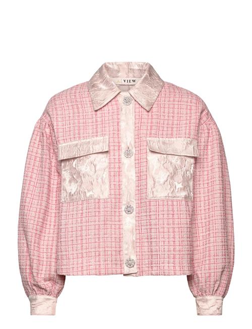 A-View | Coco New Jacket | 34