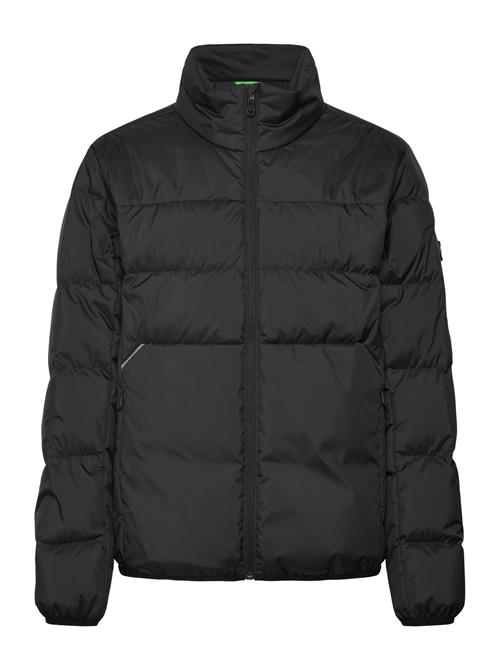 BOSS | Ow_Urbanex Puffer | XXL
