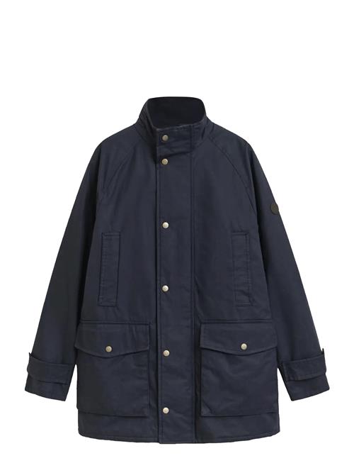 GANT | Double Decker | XL