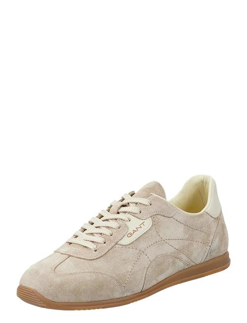 GANT | Spearclub Sneaker | 45
