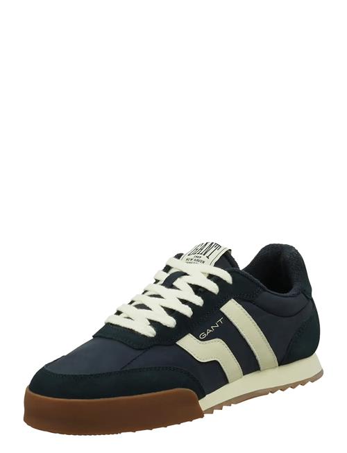 GANT | Baylle Sneaker | 41