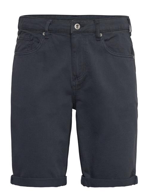 Lindbergh | Loose Fit Shorts | XXL