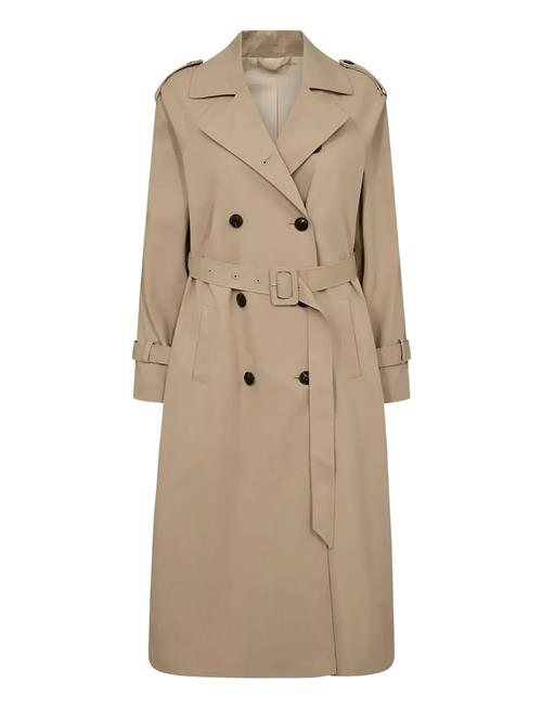 Bruun & Stengade | Bs Benenike Coat | 38